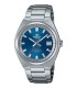Orologio Casio Uomo Edifice Analogico EFB-109D-2AVEF