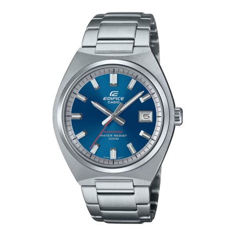 Orologio Casio Uomo Edifice Analogico EFB-109D-2AVEF