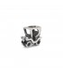 Charm Donna Trollbeads Automobile TAGBE-20191