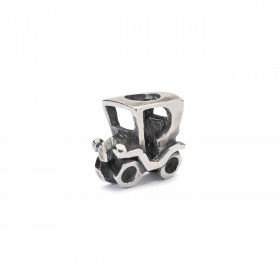 Charm Donna Trollbeads Automobile TAGBE-20191
