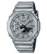 Orologio Casio G-Shock GM-2100YM-8AER
