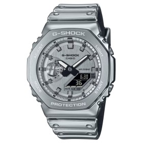 Orologio Casio G-Shock GM-2100YM-8AER