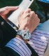 Orologio Casio G-Shock GM-2100YM-8AER