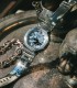 Orologio Casio G-Shock GM-2100YM-8AER