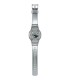 Orologio Casio G-Shock GM-2100YM-8AER
