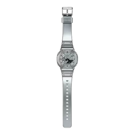 Orologio Casio G-Shock GM-2100YM-8AER