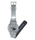 Orologio Casio G-Shock GM-2100YM-8AER