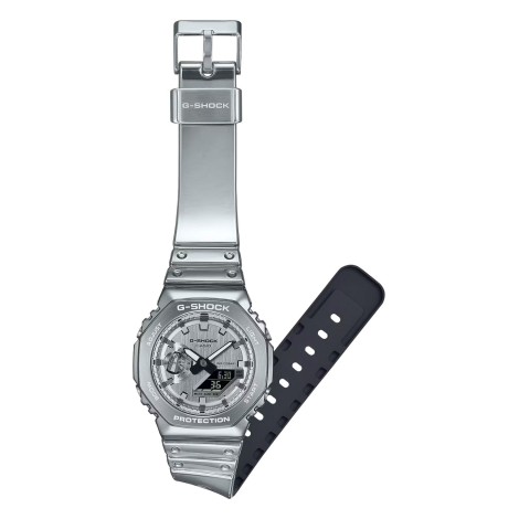 Orologio Casio G-Shock GM-2100YM-8AER