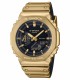 Orologio Casio G-Shock GM-2100YMG-9AER