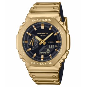 Orologio Casio G-Shock GM-2100YMG-9AER