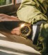 Orologio Casio G-Shock GM-2100YMG-9AER