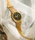 Orologio Casio G-Shock GM-2100YMG-9AER