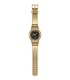 Orologio Casio G-Shock GM-2100YMG-9AER