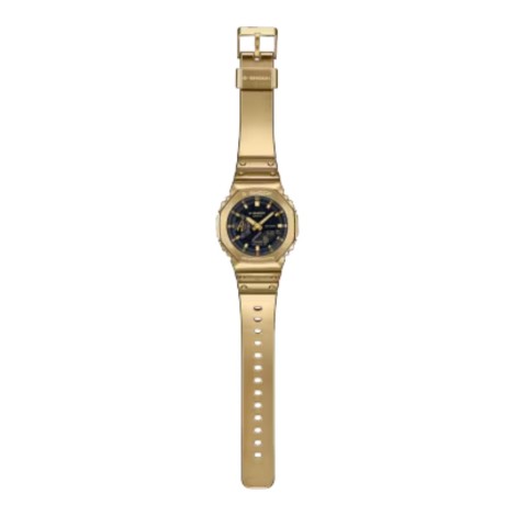 Orologio Casio G-Shock GM-2100YMG-9AER