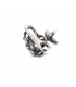 Charm Donna Trollbeads Aeroplano TAGBE-20190