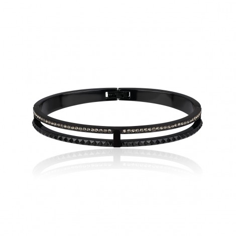 Bracciale Donna Breil Rockers Jeweles TJ2815