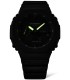 Orologio Casio G-Shock Classic GA-2100-1A3ER