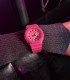 Orologio Casio G-Shock Pink Power GMA-P2100PP-4AER