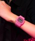 Orologio Casio G-Shock Pink Power GMD-S5610PP-4ER
