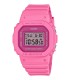 Orologio Donna Casio Barbie GMD-S5610PP-4ER