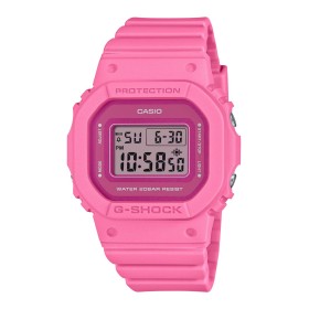 Orologio Donna Casio Barbie GMD-S5610PP-4ER