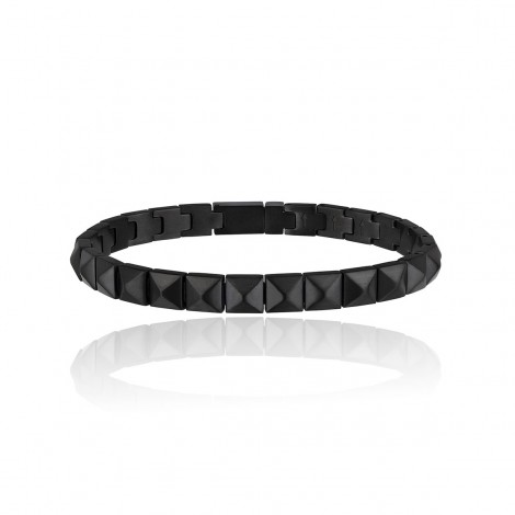 Bracciale Unisex Breil Rockers Jeweles TJ2825