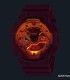 Orologio Casio G-Shock Barbie GMA-S110BE-4AER