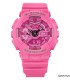 Orologio Casio G-Shock Barbie GMA-S110BE-4AER