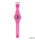Orologio Casio G-Shock Barbie GMA-S110BE-4AER