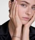 Bracciale Daniel Wellington Classic Tennis Honey Combo Gold