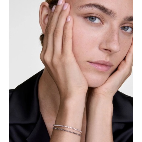 Bracciale Daniel Wellington Classic Tennis Honey Combo Gold
