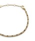Bracciale Daniel Wellington Classic Tennis Honey Combo Gold