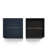 Bracciale Daniel Wellington Classic Tennis Honey Combo Gold