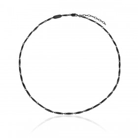 Collana Unisex Breil Rockers Jeweles TJ2827