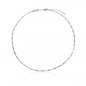 Collana Unisex Breil Rockers Jeweles TJ2826