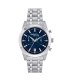 Orologio Breil Rank Chrono Gent EW0735