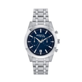 Orologio Breil Rank Chrono Gent EW0735