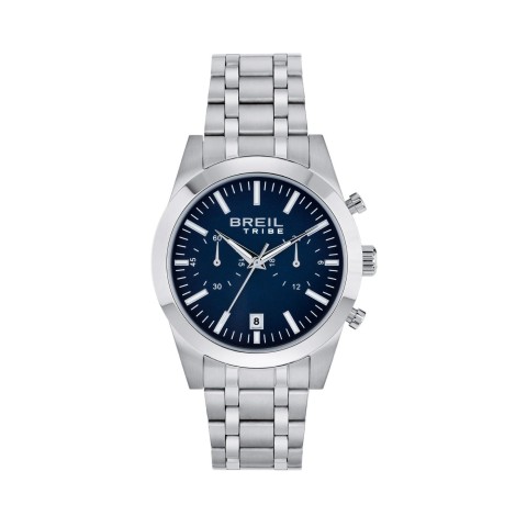 Orologio Breil Rank Chrono Gent EW0735