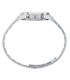 Orologio Breil Rank Chrono Gent EW0735