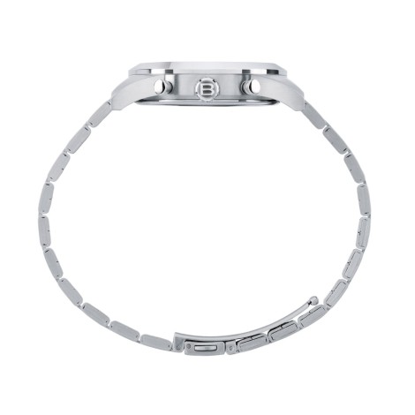Orologio Breil Rank Chrono Gent EW0735
