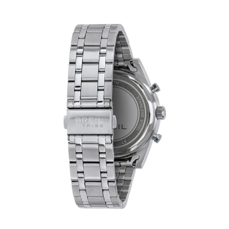 Orologio Breil Rank Chrono Gent EW0735
