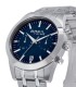 Orologio Breil Rank Chrono Gent EW0735