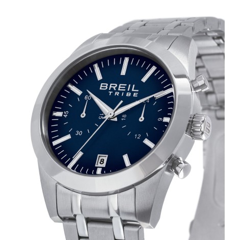 Orologio Breil Rank Chrono Gent EW0735