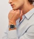 Orologio Breil Rank Chrono Gent EW0735