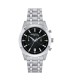 Orologio Breil Rank Chrono Gent EW0734