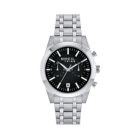 Orologio Breil Rank Chrono Gent EW0734