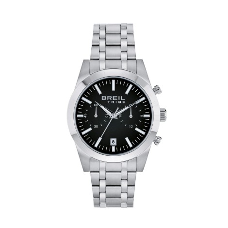 Orologio Breil Rank Chrono Gent EW0734