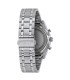 Orologio Breil Rank Chrono Gent EW0734