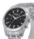 Orologio Breil Rank Chrono Gent EW0734