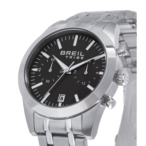 Orologio Breil Rank Chrono Gent EW0734